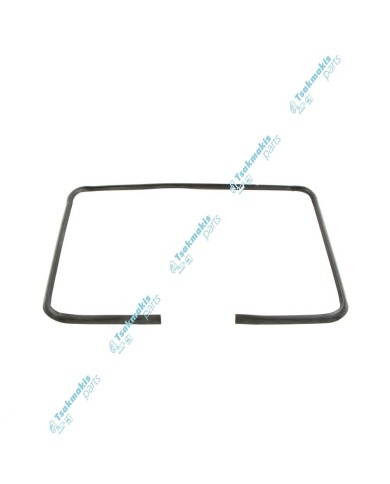 Φλάντζα Φούρνου (Διπλά Γαντζάκια) 43 x 29,5 x 16 cm Korting/Gorenje Φλάντζα Φούρνου (Διπλά Γαντζάκια) 43 x 29,5 x 16 cm Korting/Gorenje