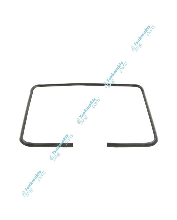Φλάντζα Φούρνου (Διπλά Γαντζάκια) 43 x 29,5 x 16 cm Korting/Gorenje Φλάντζα Φούρνου (Διπλά Γαντζάκια) 43 x 29,5 x 16 cm Korting/Gorenje