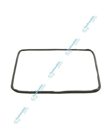 Φλάντζα Φούρνου (Διπλά Γαντζάκια) 44 x 30 cm Korting/Gorenje Φλάντζα Φούρνου (Διπλά Γαντζάκια) 44 x 30 cm Korting/Gorenje