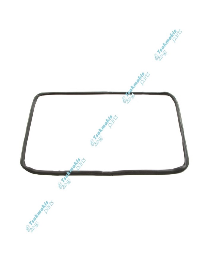 Φλάντζα Φούρνου (Διπλά Γαντζάκια) 44 x 30 cm Korting/Gorenje Φλάντζα Φούρνου (Διπλά Γαντζάκια) 44 x 30 cm Korting/Gorenje
