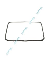 Φλάντζα Φούρνου (Διπλά Γαντζάκια) 44 x 30 cm Korting/Gorenje Φλάντζα Φούρνου (Διπλά Γαντζάκια) 44 x 30 cm Korting/Gorenje