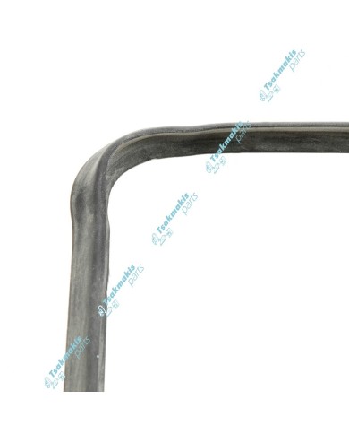 Φλάντζα Φούρνου (Διπλά Γαντζάκια) 42 x 37 cm Gorenje/Korting Φλάντζα Φούρνου (Διπλά Γαντζάκια) 42 x 37 cm Gorenje/Korting