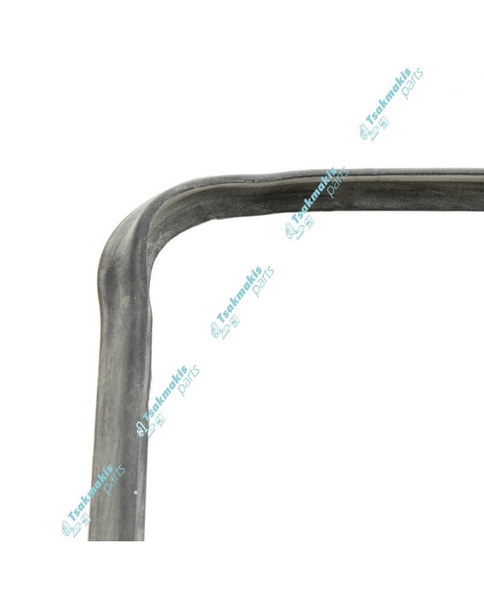 Φλάντζα Φούρνου (Διπλά Γαντζάκια) 42 x 37 cm Gorenje/Korting Φλάντζα Φούρνου (Διπλά Γαντζάκια) 42 x 37 cm Gorenje/Korting