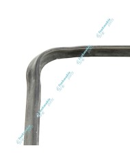 Φλάντζα Φούρνου (Διπλά Γαντζάκια) 42 x 37 cm Gorenje/Korting Φλάντζα Φούρνου (Διπλά Γαντζάκια) 42 x 37 cm Gorenje/Korting