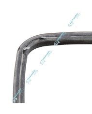 Φλάντζα Φούρνου (Διπλά Γαντζάκια) 42 x 37 cm Gorenje/Korting Φλάντζα Φούρνου (Διπλά Γαντζάκια) 42 x 37 cm Gorenje/Korting
