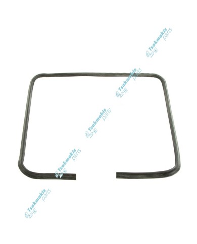 Φλάντζα Φούρνου (Διπλά Γαντζάκια) 36 x 32 x 12,5 cm Gorenje/Korting Φλάντζα Φούρνου (Διπλά Γαντζάκια) 36 x 32 x 12,5 cm Gorenje/Korting