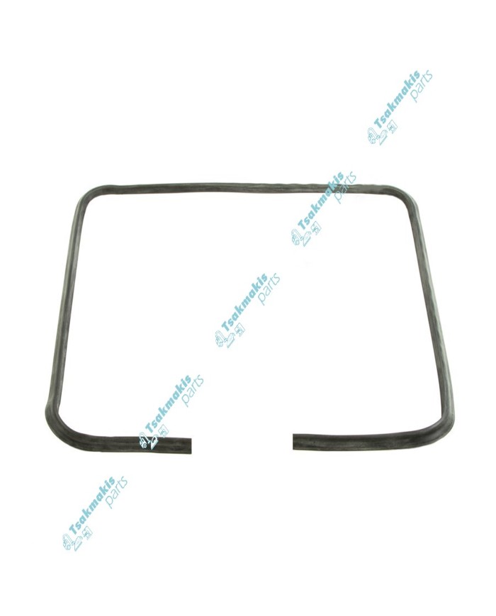 Φλάντζα Φούρνου (Διπλά Γαντζάκια) 36 x 32 x 12,5 cm Gorenje/Korting Φλάντζα Φούρνου (Διπλά Γαντζάκια) 36 x 32 x 12,5 cm Gorenje/Korting