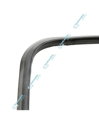 Φλάντζα Φούρνου (Διπλά Γαντζάκια) 42 x 28 cm Gorenje/Korting Φλάντζα Φούρνου (Διπλά Γαντζάκια) 42 x 28 cm Gorenje/Korting