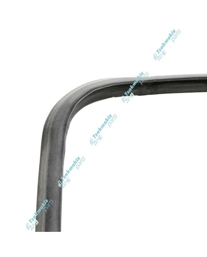 Φλάντζα Φούρνου (Διπλά Γαντζάκια) 42 x 28 cm Gorenje/Korting Φλάντζα Φούρνου (Διπλά Γαντζάκια) 42 x 28 cm Gorenje/Korting