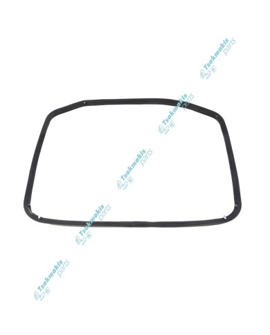 Φλάντζα Φούρνου (Διπλά Γαντζάκια) 42 x 28 cm Gorenje/Korting Φλάντζα Φούρνου (Διπλά Γαντζάκια) 42 x 28 cm Gorenje/Korting