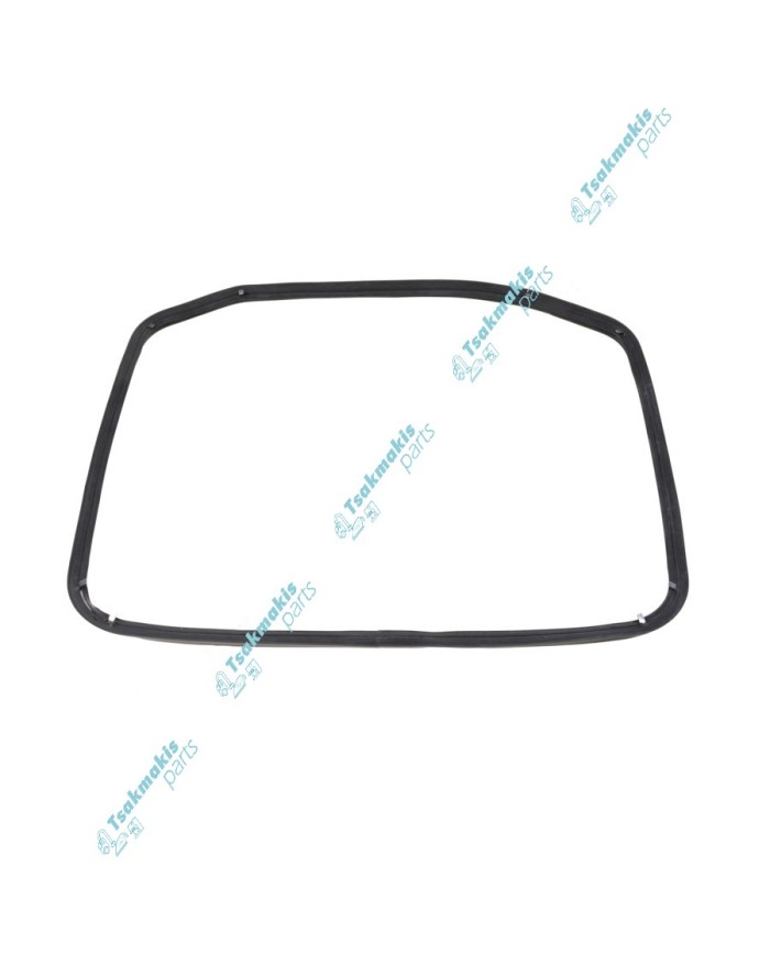 Φλάντζα Φούρνου (Διπλά Γαντζάκια) 42 x 28 cm Gorenje/Korting Φλάντζα Φούρνου (Διπλά Γαντζάκια) 42 x 28 cm Gorenje/Korting