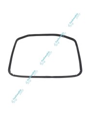 Φλάντζα Φούρνου (Διπλά Γαντζάκια) 42 x 28 cm Gorenje/Korting Φλάντζα Φούρνου (Διπλά Γαντζάκια) 42 x 28 cm Gorenje/Korting
