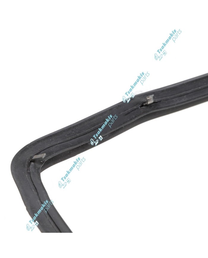 Φλάντζα Φούρνου (Διπλά Γαντζάκια) 42 x 28 cm Gorenje/Korting Φλάντζα Φούρνου (Διπλά Γαντζάκια) 42 x 28 cm Gorenje/Korting