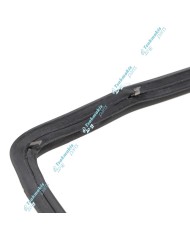 Φλάντζα Φούρνου (Διπλά Γαντζάκια) 42 x 28 cm Gorenje/Korting Φλάντζα Φούρνου (Διπλά Γαντζάκια) 42 x 28 cm Gorenje/Korting