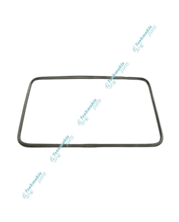 Φλάντζα Φούρνου AEG/Zanussi (Ανάποδα Γαντζάκια) 39 x 29 cm Φλάντζα Φούρνου AEG/Zanussi (Ανάποδα Γαντζάκια) 39 x 29 cm