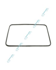 Φλάντζα Φούρνου AEG/Zanussi (Ανάποδα Γαντζάκια) 39 x 29 cm Φλάντζα Φούρνου AEG/Zanussi (Ανάποδα Γαντζάκια) 39 x 29 cm