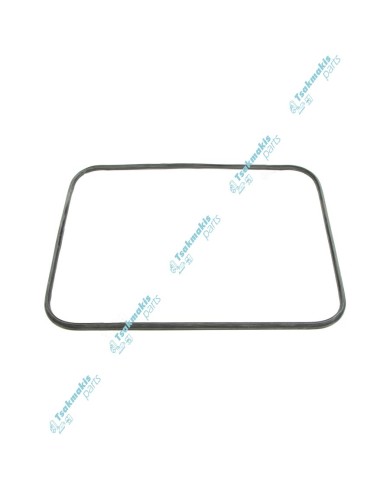 Φλάντζα Φούρνου AEG/Electrolux 39,5 x 31 cm Original Φλάντζα Φούρνου AEG/Electrolux 39,5 x 31 cm Original