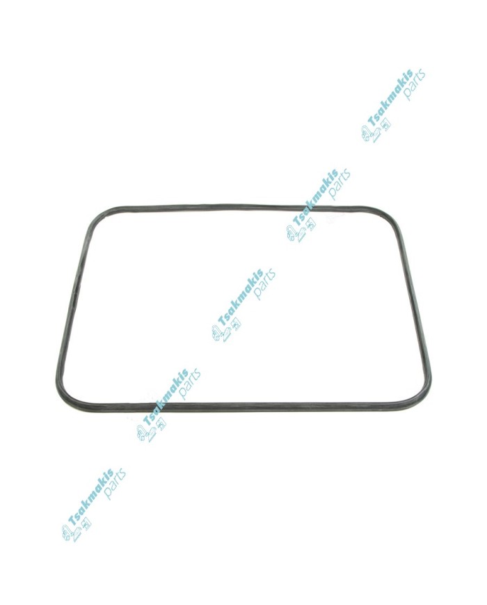 Φλάντζα Φούρνου AEG/Electrolux 39,5 x 31 cm Original Φλάντζα Φούρνου AEG/Electrolux 39,5 x 31 cm Original