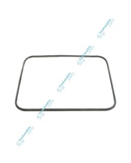 Φλάντζα Φούρνου AEG/Electrolux 39,5 x 31 cm Original Φλάντζα Φούρνου AEG/Electrolux 39,5 x 31 cm Original