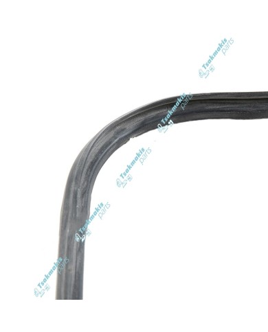 Φλάντζα Φούρνου AEG/Electrolux 39,5 x 31 cm Original Φλάντζα Φούρνου AEG/Electrolux 39,5 x 31 cm Original