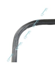 Φλάντζα Φούρνου AEG/Electrolux 39,5 x 31 cm Original Φλάντζα Φούρνου AEG/Electrolux 39,5 x 31 cm Original
