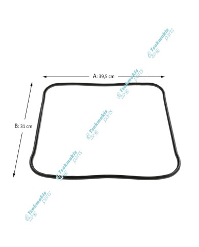 Φλάντζα Φούρνου 39,5 x 31 cm τύπου AEG/Electrolux Φλάντζα Φούρνου 39,5 x 31 cm τύπου AEG/Electrolux