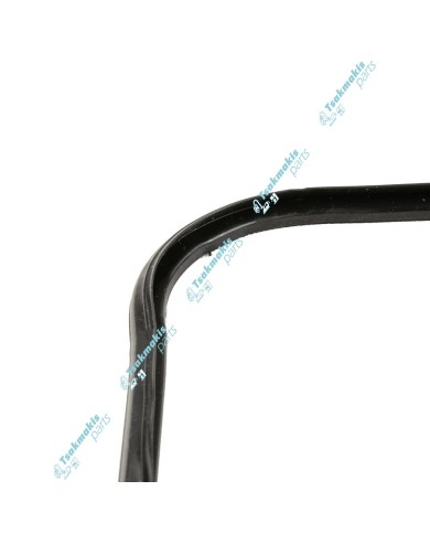 Φλάντζα Φούρνου 39,5 x 31 cm τύπου AEG/Electrolux Φλάντζα Φούρνου 39,5 x 31 cm τύπου AEG/Electrolux
