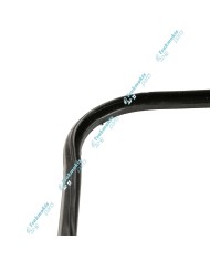 Φλάντζα Φούρνου 39,5 x 31 cm τύπου AEG/Electrolux Φλάντζα Φούρνου 39,5 x 31 cm τύπου AEG/Electrolux