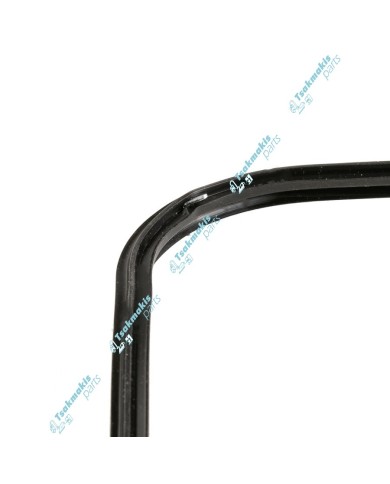 Φλάντζα Φούρνου 39,5 x 31 cm τύπου AEG/Electrolux Φλάντζα Φούρνου 39,5 x 31 cm τύπου AEG/Electrolux