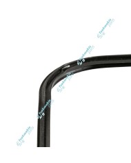 Φλάντζα Φούρνου 39,5 x 31 cm τύπου AEG/Electrolux Φλάντζα Φούρνου 39,5 x 31 cm τύπου AEG/Electrolux
