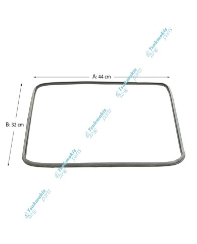 Φλάντζα Φούρνου 44 x 32 cm τύπου AEG/Electrolux Φλάντζα Φούρνου 44 x 32 cm τύπου AEG/Electrolux