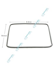 Φλάντζα Φούρνου 44 x 32 cm τύπου AEG/Electrolux Φλάντζα Φούρνου 44 x 32 cm τύπου AEG/Electrolux