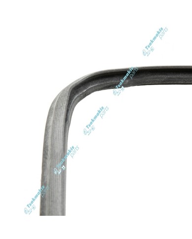 Φλάντζα Φούρνου 44 x 32 cm τύπου AEG/Electrolux Φλάντζα Φούρνου 44 x 32 cm τύπου AEG/Electrolux