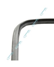Φλάντζα Φούρνου 44 x 32 cm τύπου AEG/Electrolux Φλάντζα Φούρνου 44 x 32 cm τύπου AEG/Electrolux