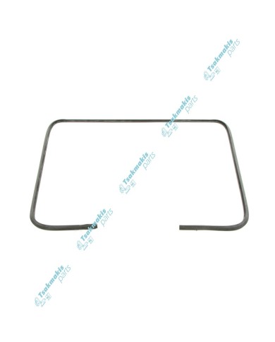 Φλάντζα Φούρνου AEG/Electrolux 39 x 31 x 11 cm Φλάντζα Φούρνου AEG/Electrolux 39 x 31 x 11 cm