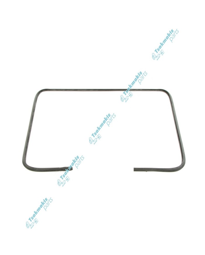 Φλάντζα Φούρνου AEG/Electrolux 39 x 31 x 11 cm Φλάντζα Φούρνου AEG/Electrolux 39 x 31 x 11 cm