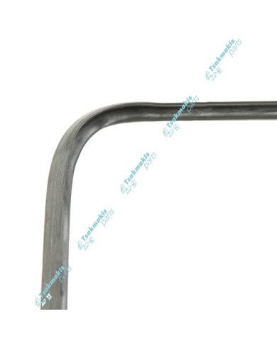 Φλάντζα Φούρνου AEG/Electrolux 39 x 31 x 11 cm Φλάντζα Φούρνου AEG/Electrolux 39 x 31 x 11 cm