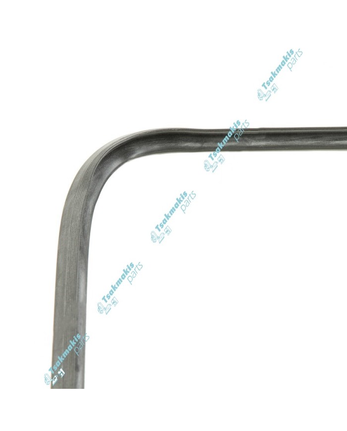 Φλάντζα Φούρνου AEG/Electrolux 39 x 31 x 11 cm Φλάντζα Φούρνου AEG/Electrolux 39 x 31 x 11 cm