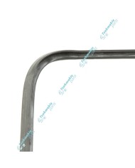 Φλάντζα Φούρνου AEG/Electrolux 39 x 31 x 11 cm Φλάντζα Φούρνου AEG/Electrolux 39 x 31 x 11 cm