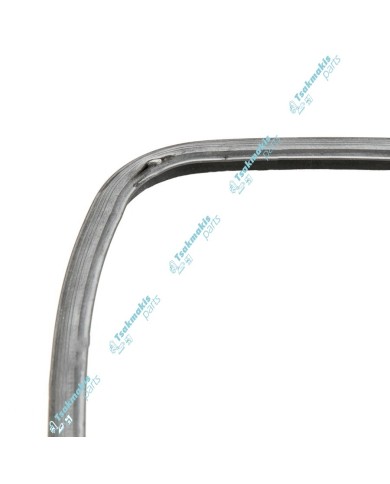 Φλάντζα Φούρνου AEG/Electrolux 39 x 31 x 11 cm Φλάντζα Φούρνου AEG/Electrolux 39 x 31 x 11 cm