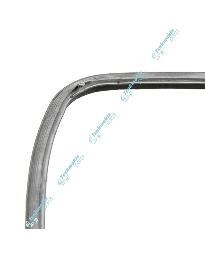 Φλάντζα Φούρνου AEG/Electrolux 39 x 31 x 11 cm Φλάντζα Φούρνου AEG/Electrolux 39 x 31 x 11 cm