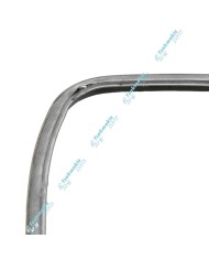 Φλάντζα Φούρνου AEG/Electrolux 39 x 31 x 11 cm Φλάντζα Φούρνου AEG/Electrolux 39 x 31 x 11 cm