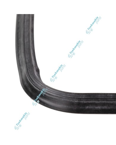 Φλάντζα Φούρνου Whirlpool 44 x 33 cm Whirlpool Φλάντζα Φούρνου Whirlpool 44 x 33 cm Whirlpool