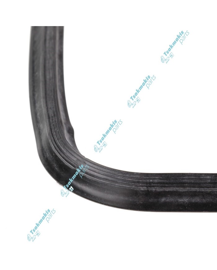 Φλάντζα Φούρνου Whirlpool 44 x 33 cm Whirlpool Φλάντζα Φούρνου Whirlpool 44 x 33 cm Whirlpool