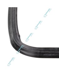 Φλάντζα Φούρνου Whirlpool 44 x 33 cm Whirlpool Φλάντζα Φούρνου Whirlpool 44 x 33 cm Whirlpool