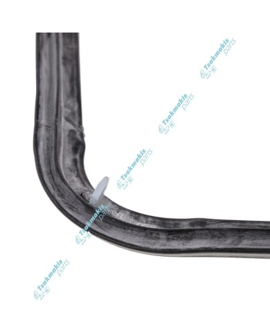 Φλάντζα Φούρνου Whirlpool 44 x 33 cm Whirlpool Φλάντζα Φούρνου Whirlpool 44 x 33 cm Whirlpool