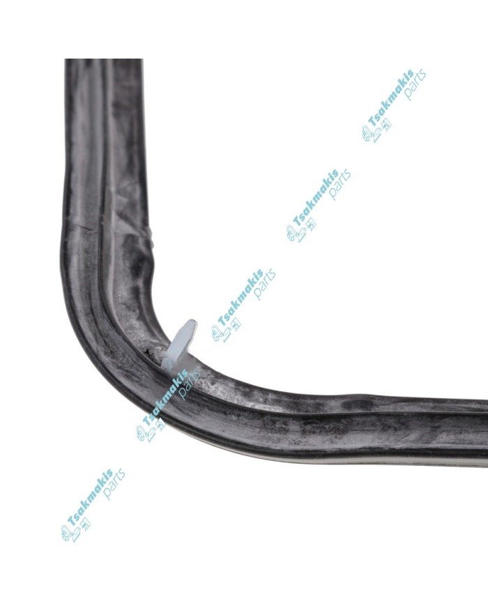 Φλάντζα Φούρνου Whirlpool 44 x 33 cm Whirlpool Φλάντζα Φούρνου Whirlpool 44 x 33 cm Whirlpool