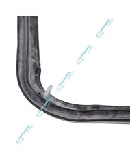 Φλάντζα Φούρνου Whirlpool 44 x 33 cm Whirlpool Φλάντζα Φούρνου Whirlpool 44 x 33 cm Whirlpool