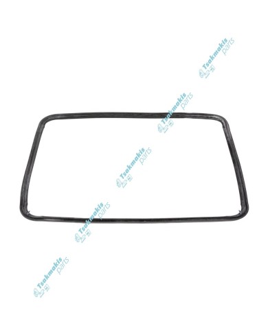 Φλάντζα Φούρνου Whirlpool 44 x 33 cm Whirlpool Φλάντζα Φούρνου Whirlpool 44 x 33 cm Whirlpool