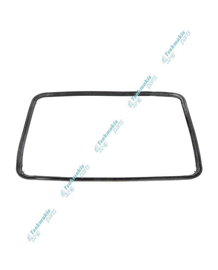 Φλάντζα Φούρνου Whirlpool 44 x 33 cm Whirlpool Φλάντζα Φούρνου Whirlpool 44 x 33 cm Whirlpool